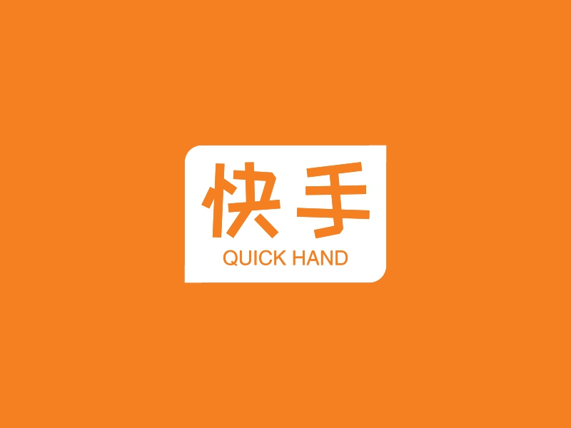 抖音流量密码