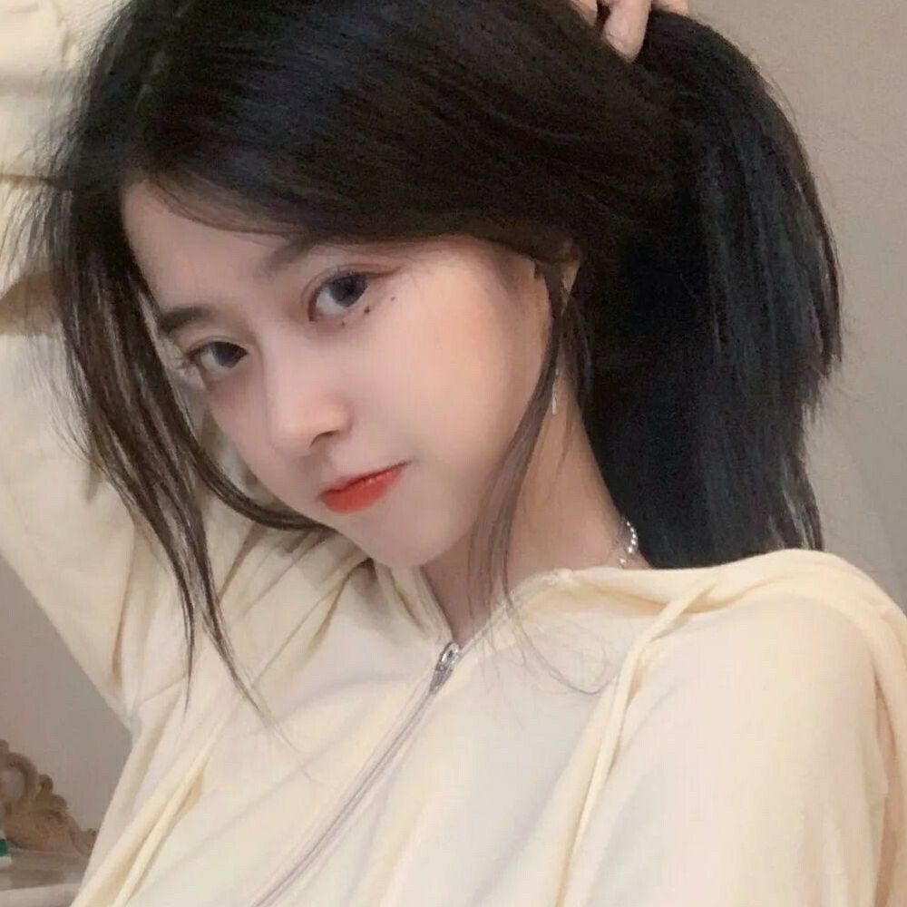 数据安全白皮书