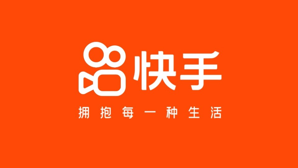 头条号加粉