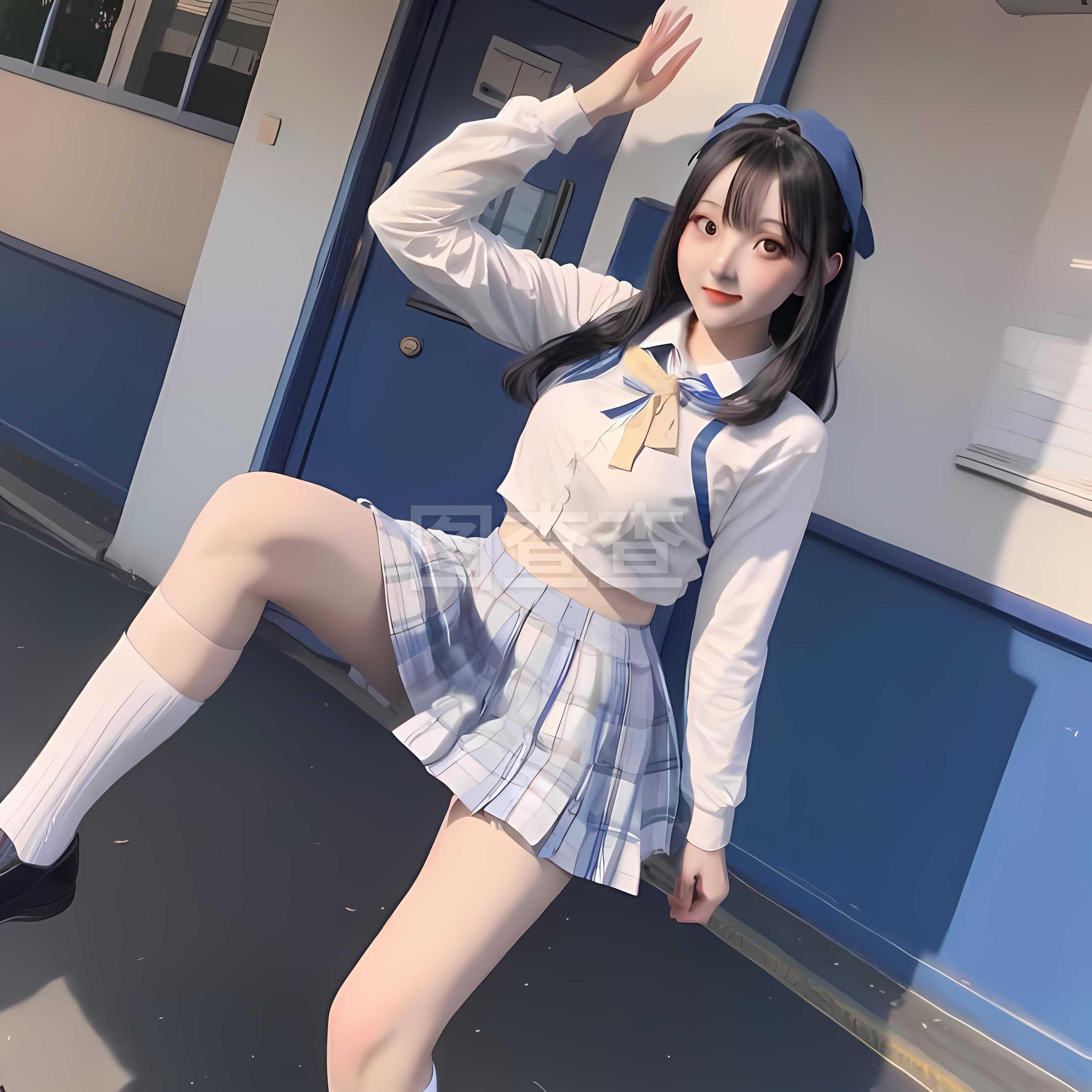 抖音热门助推